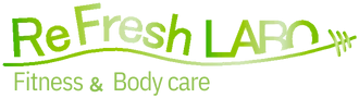 ReFreshLABO